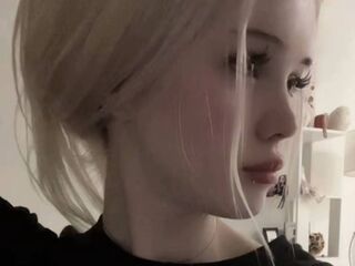 camgirl live HeatherHeinitz