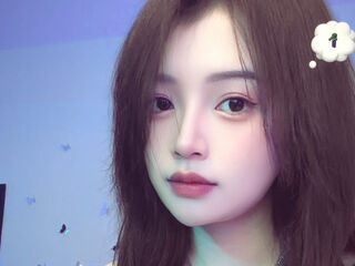 free sex chat HedyIvy