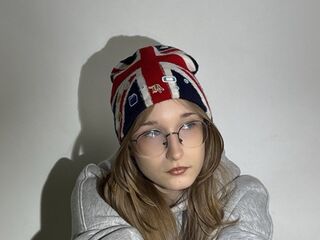 sexy webcamgirl picture HeeSchirtzinger