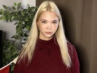 live cam chat HeideSarkar