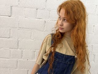 cam girl videochat HeidyMichaelsen