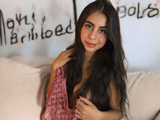 sex web cam chat HelenDavid