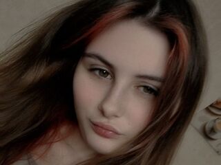 chat live webcam HelenGren