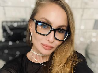 fingering girl webcam  HelenaBoyd