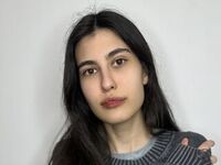 free live cam HeleneSeright