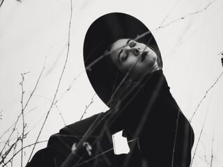 web cam chat HelismaAbramss