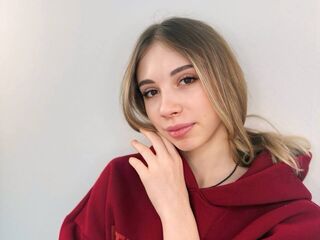 camgirl webcam sex picture HermilaJhonson