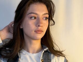 videos HermilaKegerries