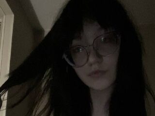 fingering webcamgirl HertaArcega