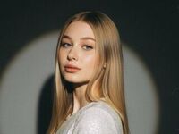 webcamgirl sex chat HertaLecaros