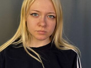 free pussy cam HerthaWiggen