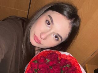 camgirl showing pussy HesterWarhol