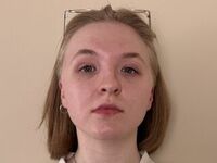 chat room live webcam HienRosse