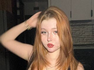 camslut fingering pussy HildeTobia