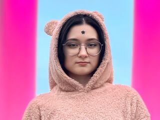 webcamgirl sex chat HilmaEldridge