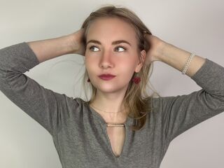 kinky webcam show HisakoHenn