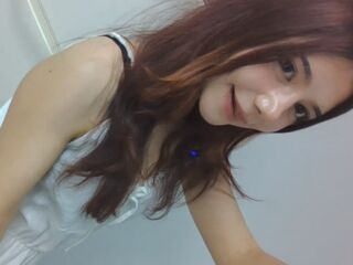 webcamstripper HoaBuis