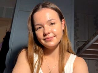 cam slut videochat HollyCathrin