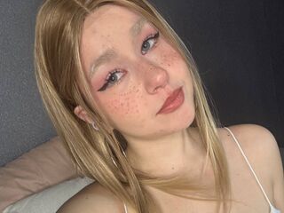 live cam girl gallery HoneyLumi