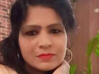 jasmin web cam HotNandini