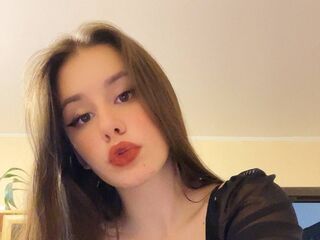 live sex webcam IdaEngleman