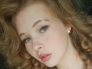 girl webcam naked IllaPytlewski