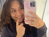 free webcam video ImCherry