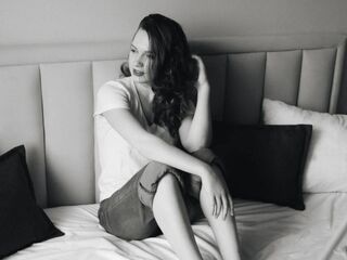 kinky webcam video ImaStepney