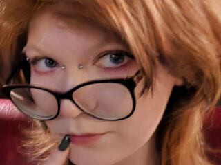 webcam live InezHiefnar