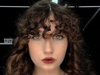 adultcam IngeHosterman