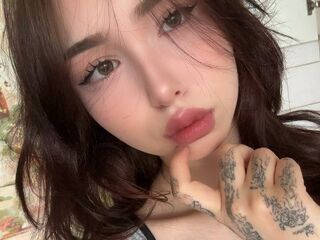 chat room sex webcam IngerHeffernan