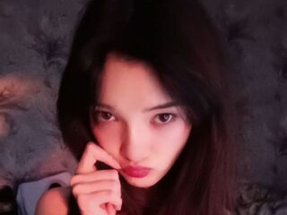 cam girl webcamsex IngerTycer