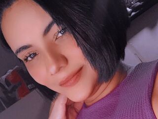 shower sex webcam IngridSilva