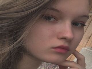 jasmin webcam video InocenciaFarrare