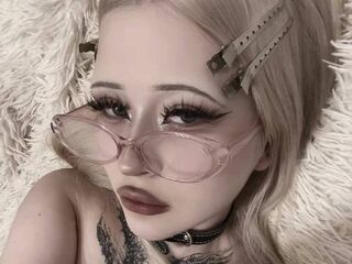 hot girl cam picture IraidaFairleigh