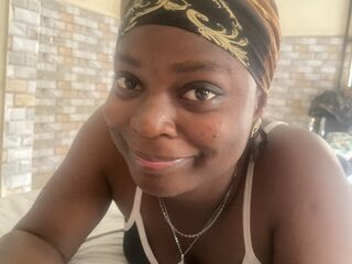 camgirl IreneSins