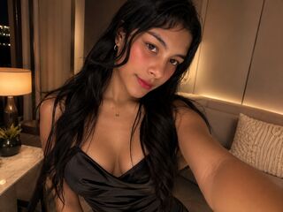 camslut video IrinaLewis