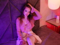 cam slut photo IrisFreshh