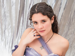flirt chat room IrisMontes