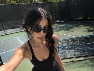 livesex picture IrynnaBianchi