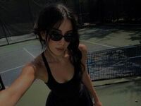 free live webcam sex IrynnaGrimaldi