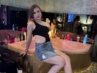 live cam girl IsaEthan