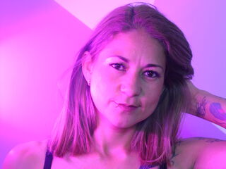 free jasmin IsabellaBaker