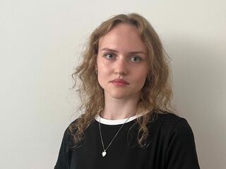 live sex show IsabellaBegin
