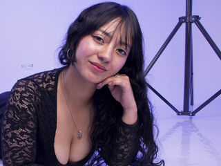 hardcore webcam sex IsabellaBot