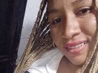 adult sex chat IsisRusso