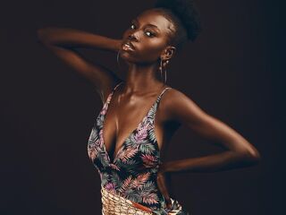 live sex picture IssaJenner