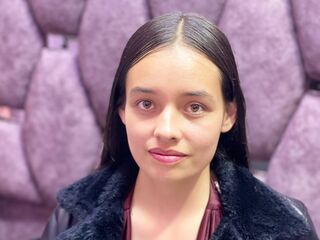 chat room live sex webcam IssaMontenegro