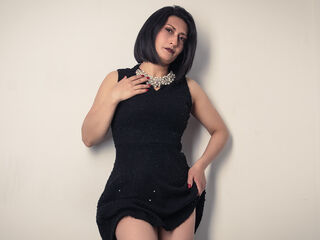 cyber sex webcam IvannaRusso