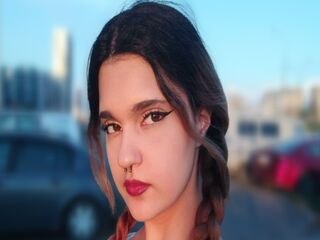 live cam girl picture IvelisseConsuelo